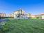 Immagine 26