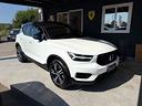 volvo-xc40-d3-r-design