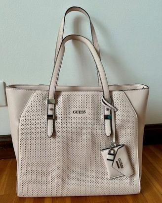 BORSA GUESS