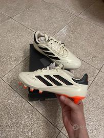 Adidas Copa Pure 2 Elite AG 40