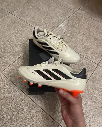 Adidas Copa Pure 2 Elite AG 40