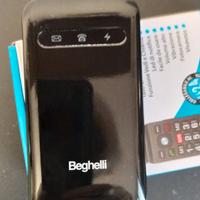 Cellulare salvavita Beghelli SLV15
