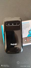 Cellulare salvavita Beghelli SLV15