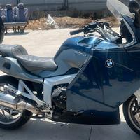 BMW K 1200 GT -Sport