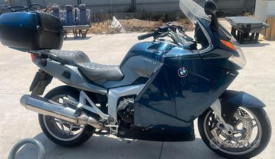 BMW K 1200 GT -Sport