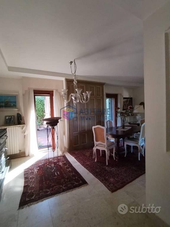 Casa – Livorno, Savolano, Consiglio di Zona 5 - Altro