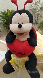 peluche