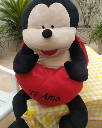 peluche