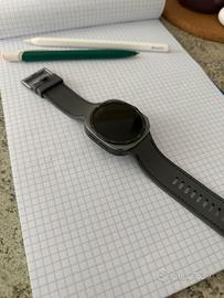 Samsung watch ultra 2 - Sports In vendita a Milano