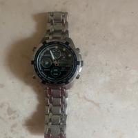 Orologio CS collection