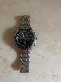 Orologio CS collection