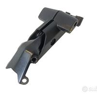 Supporto freccia dx / sx DUCATI HYPERMOTARD 1100