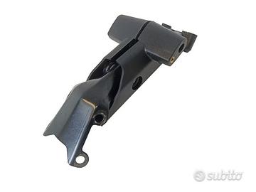 Supporto freccia dx / sx DUCATI HYPERMOTARD 1100
