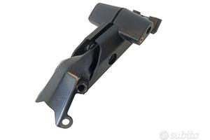 Supporto freccia dx / sx DUCATI HYPERMOTARD 1100