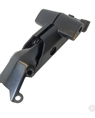 Supporto freccia dx / sx DUCATI HYPERMOTARD 1100