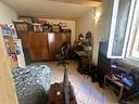 appartamento-irnerio-bologna-