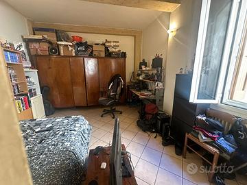 Appartamento, Irnerio, Bologna.
