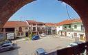 due-locali