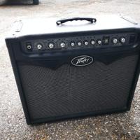 Amplificatore PEAVEY VYPYR 75W