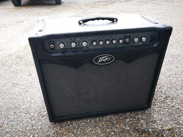 Amplificatore PEAVEY VYPYR 75W