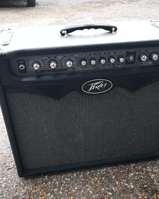 Amplificatore PEAVEY VYPYR 75W