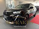 peugeot-2008-1-5-bluehdi-110cv-gt-2022
