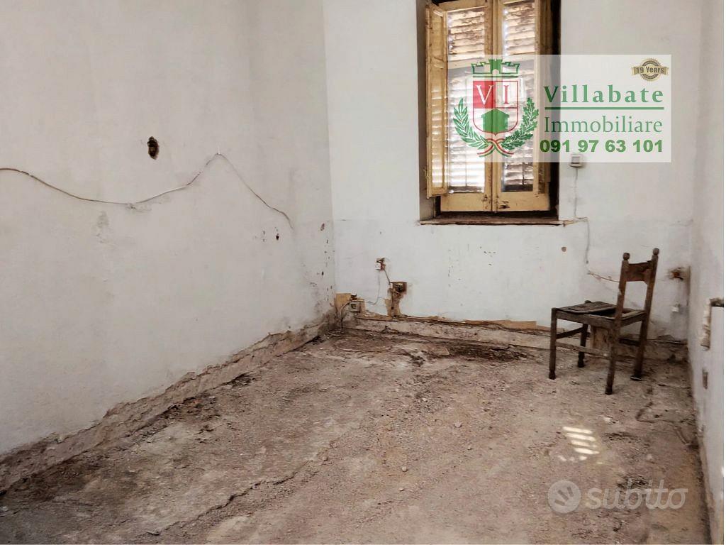 Appartamento – Ficarazzi, Palermo - Vista 2