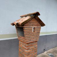 Comignolo all’aquilana