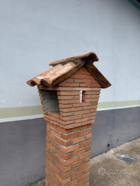 Comignolo all’aquilana