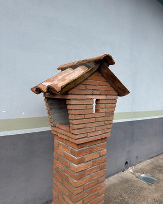 Comignolo all’aquilana
