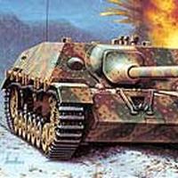 KIT MODELLINO MILITARE