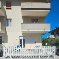 113.000trattabile 75mq +corte nuovo classe A+