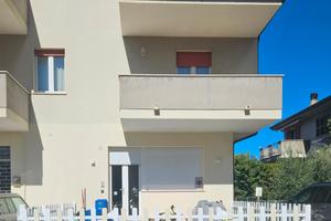 113.000trattabile 75mq +corte nuovo classe A+