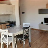 Appartamento a pochi passi dal mare