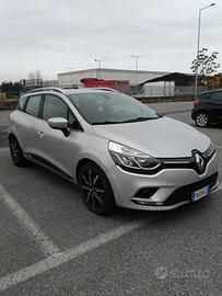 Sporter 1.5 dci energy Zen 90cv