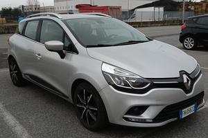 Sporter 1.5 dci energy Zen 90cv