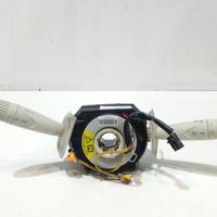 Devioluci per Fiat 500 Serie (07>14) (2007 - 2014)