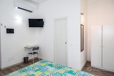 Giugno-Luglio vacanze 5 Terre / La Spezia