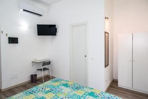 Giugno-Luglio vacanze 5 Terre / La Spezia