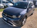volkswagen-t-cross-1-0-tsi-edition-plus-2025
