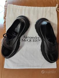 Alexander McQueen 