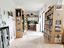 Immagine 28