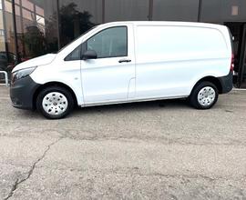 Mercedes-benz Vito 2.2 114 CDI PC Furgone Compact