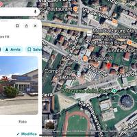 Immobile comm. e app. - RENDITA 8%