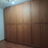 Super armadio a sei stagioni