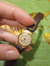 orologio Yema 