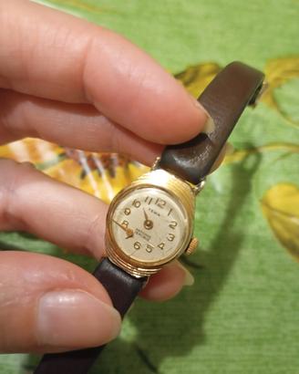 orologio Yema 
