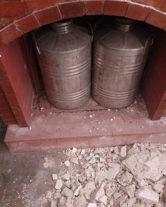 articoli casa 
