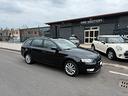 skoda-octavia-1-6-tdi-wagon-superprezzo-tutto