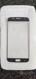 Vetro Samsung Galaxy S6